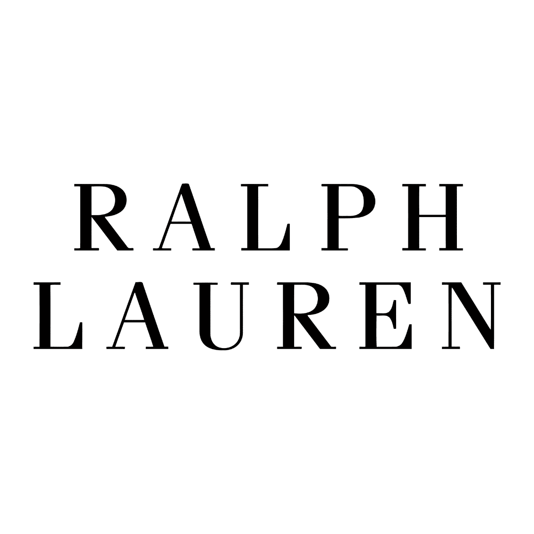 Ralph Lauren logo