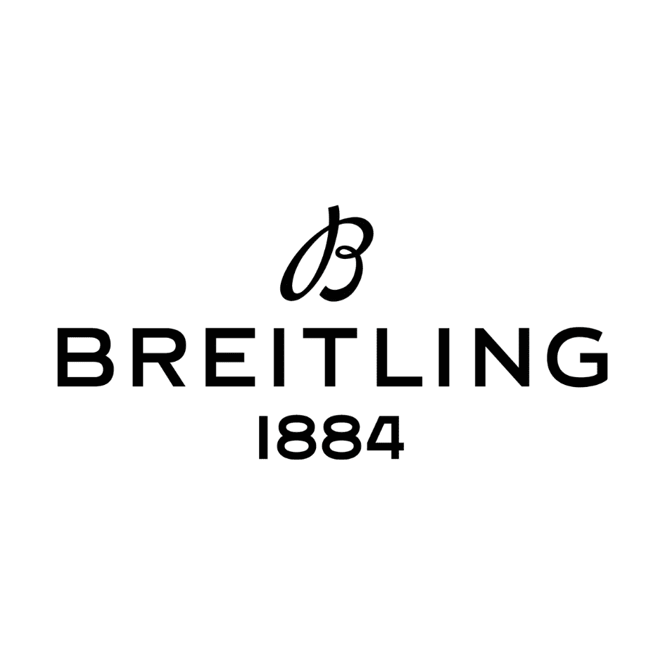 Breitling logo
