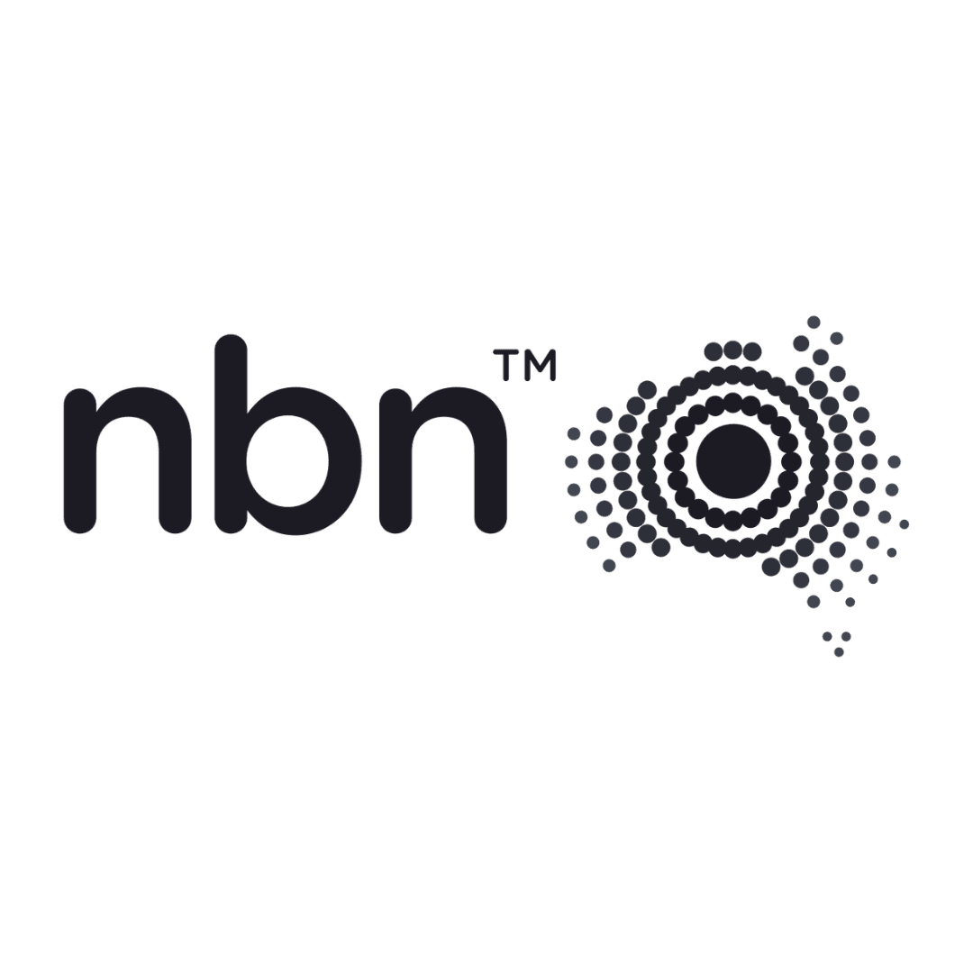NBN logo