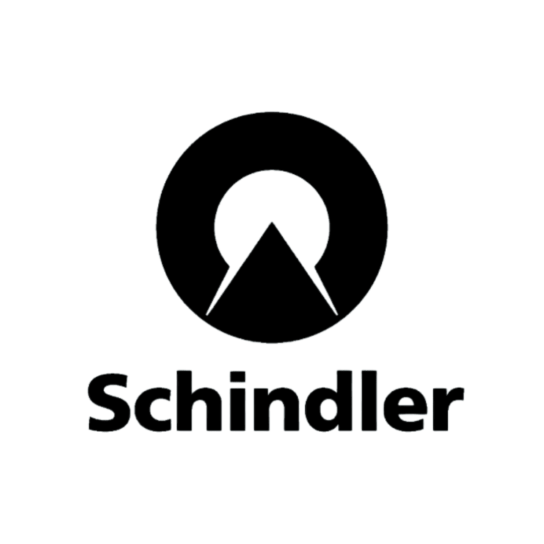 schindler logo