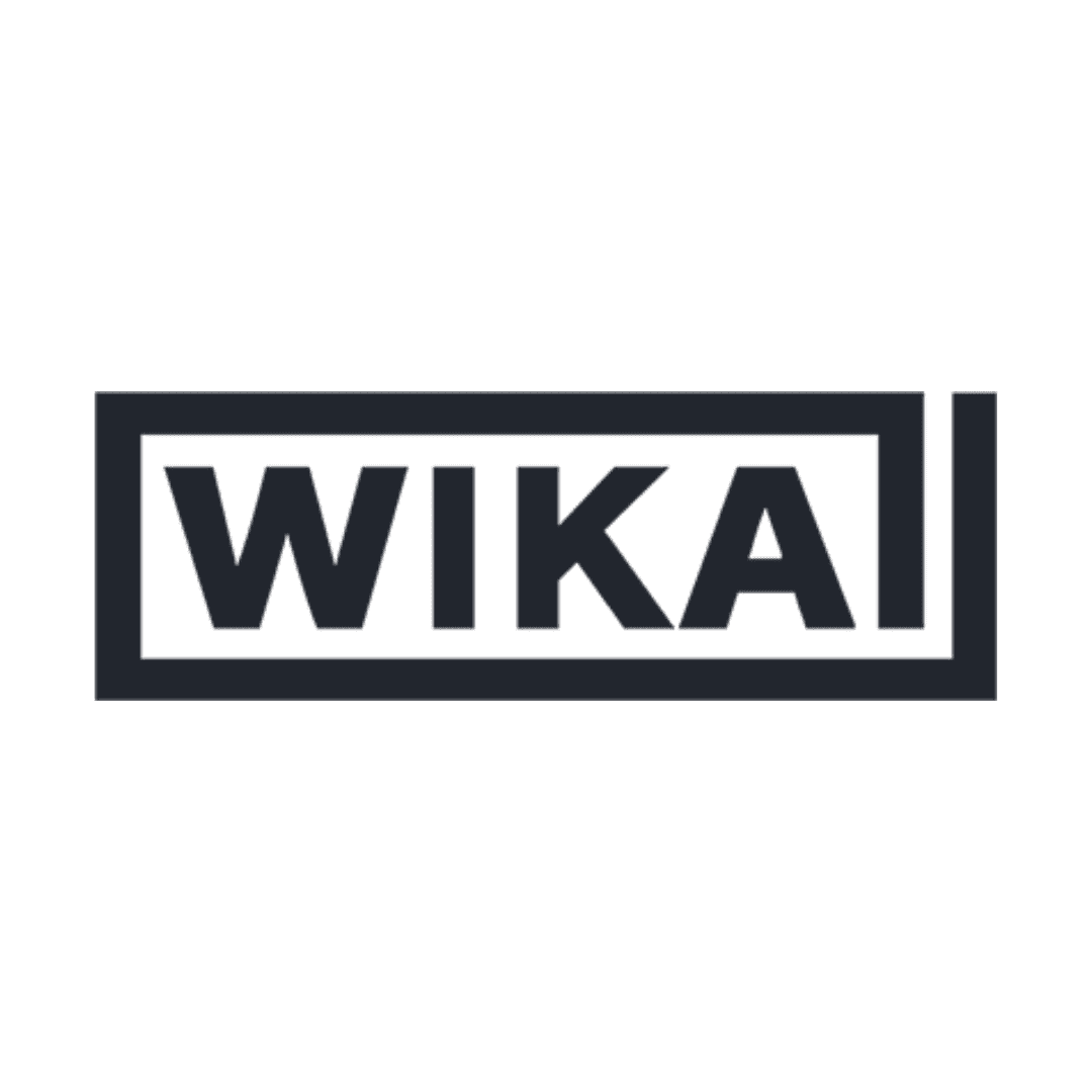 Wika logo