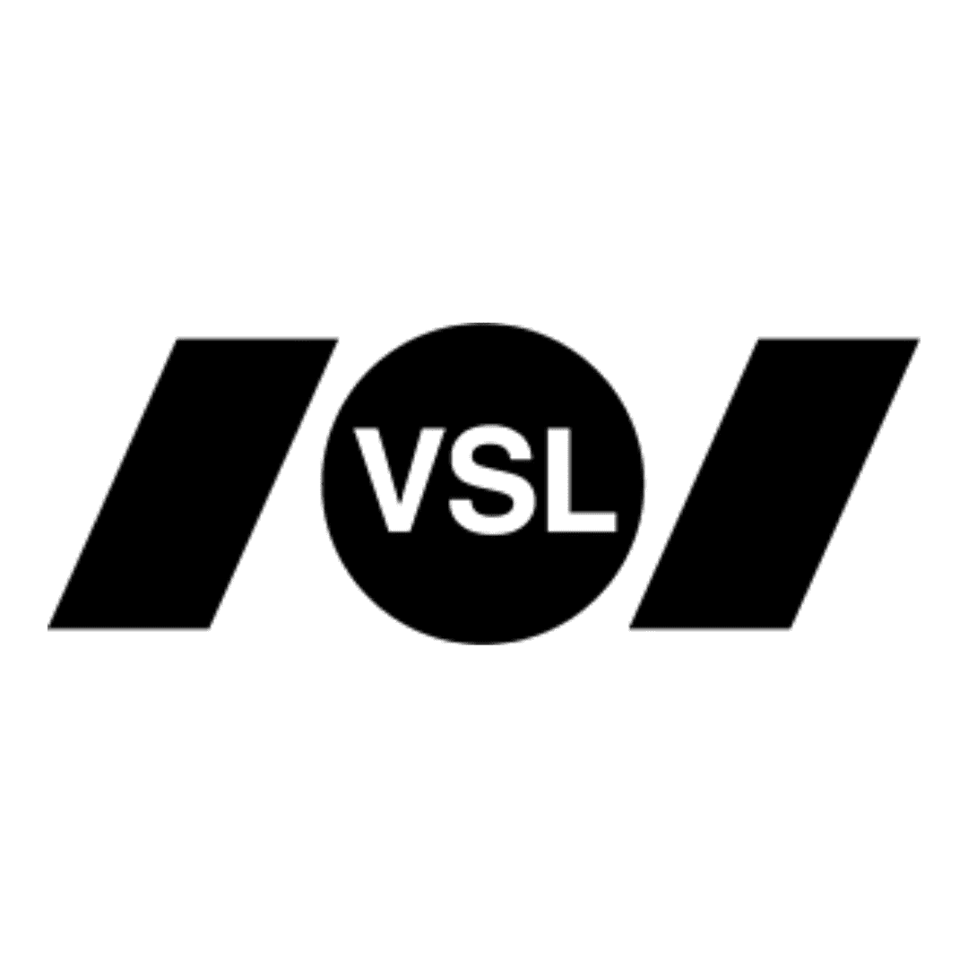 VSL logo