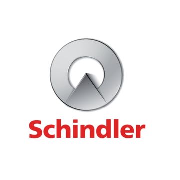 schindler logo