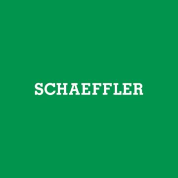 Schaeffler logo