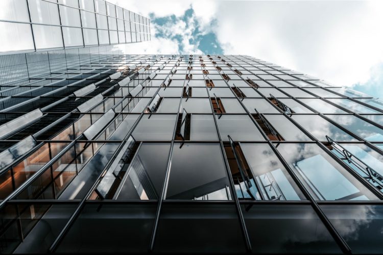 City vs Suburbs – Which is Better for Business?