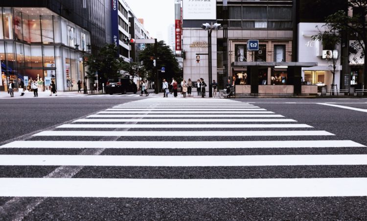 City vs Suburbs – Which is Better for Business? 