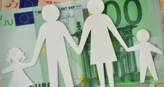 what the australian government stimulus means for tenants