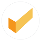 Tenant CS 