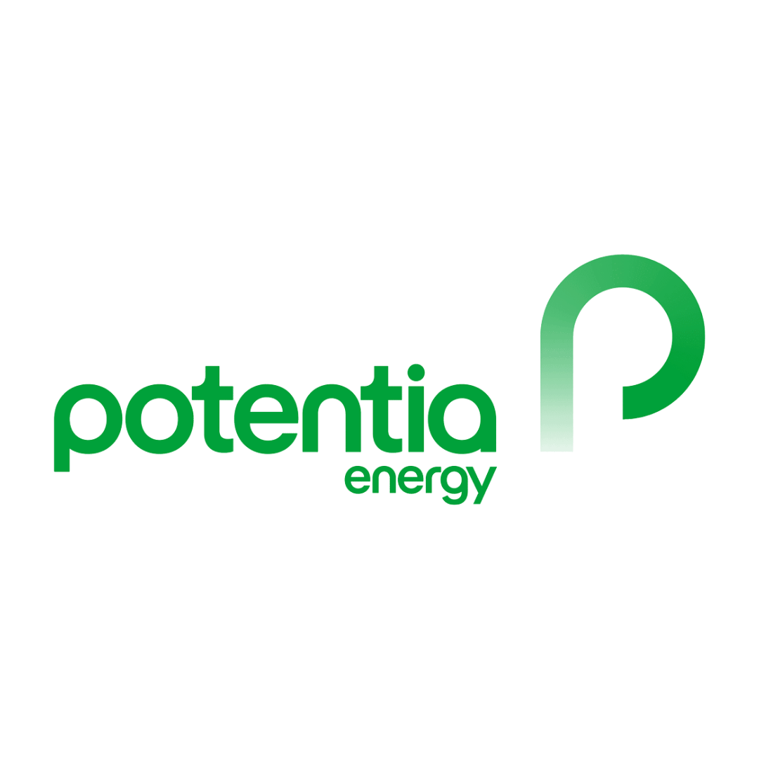 Ephicient logo