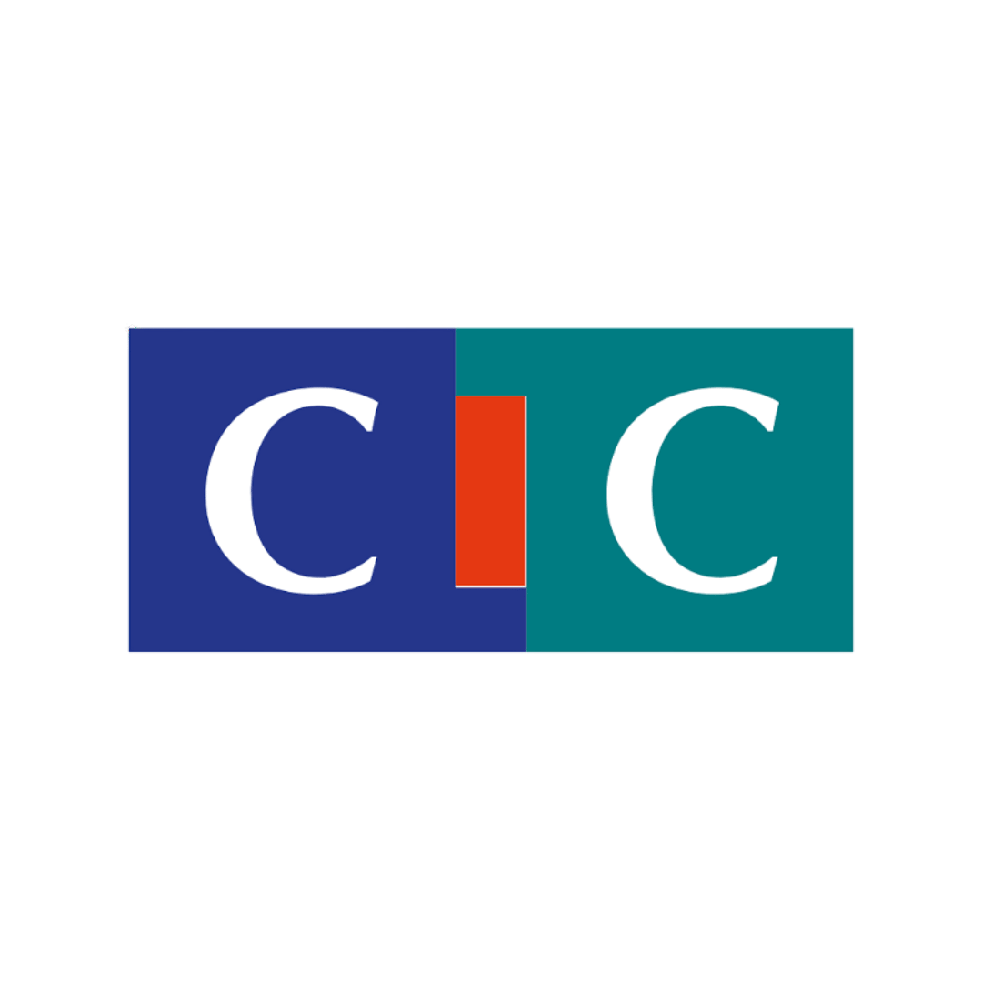 Ephicient logo