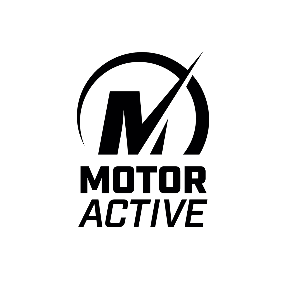 Ephicient logo
