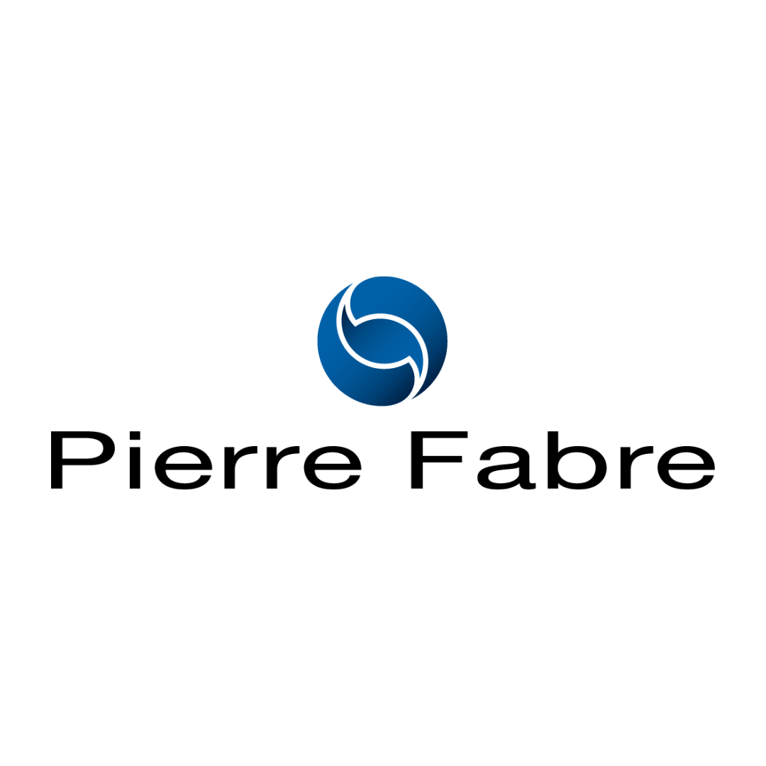 Ephicient logo