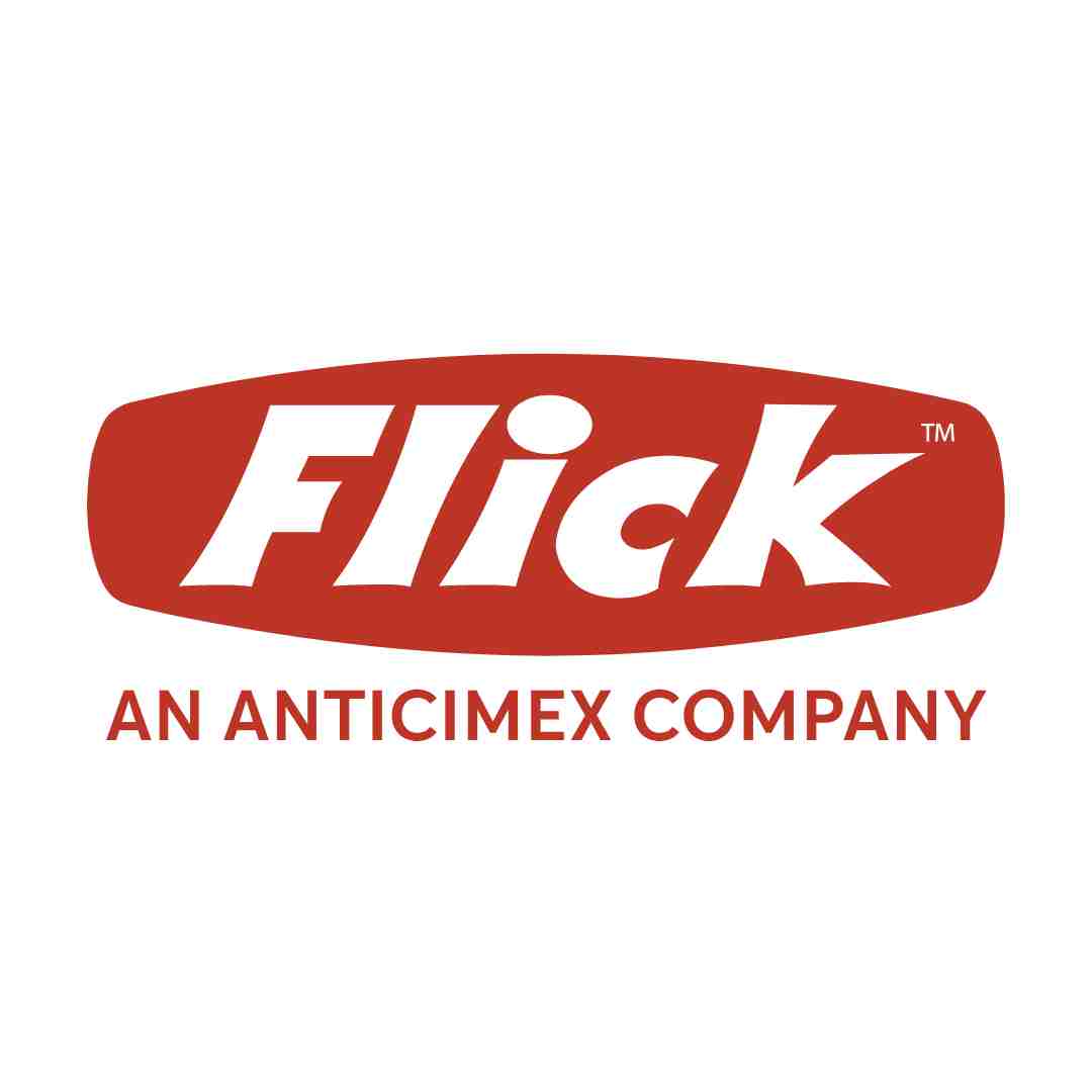 Ephicient logo