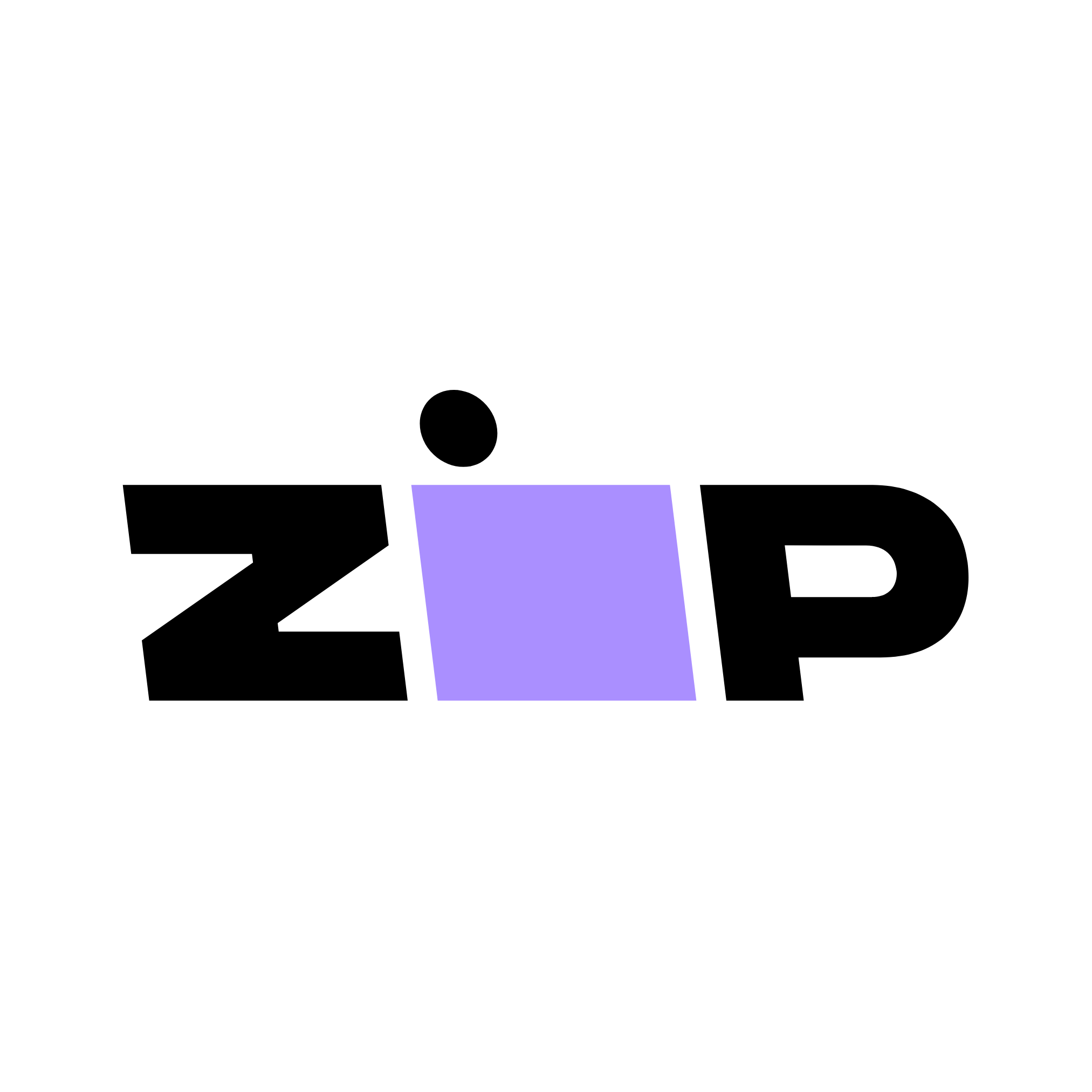 Ephicient logo
