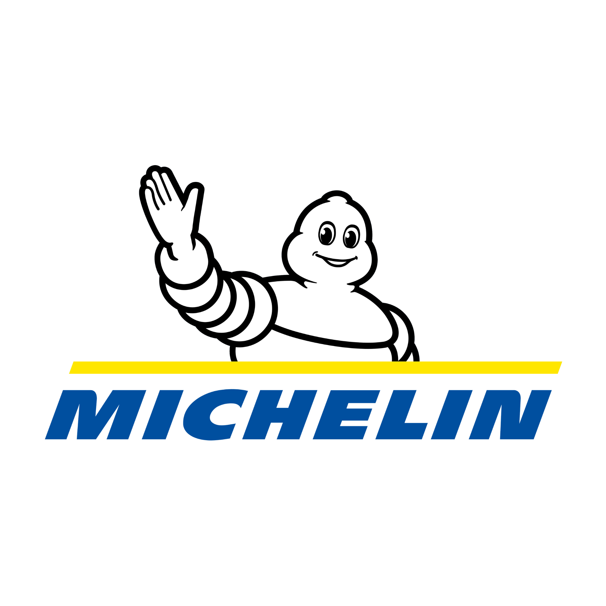 Ephicient logo