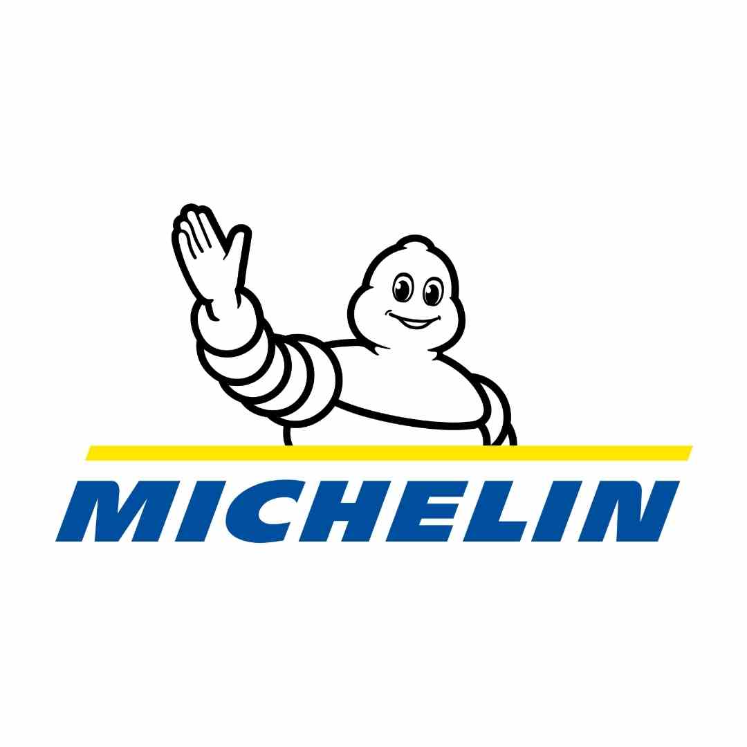 Ephicient logo