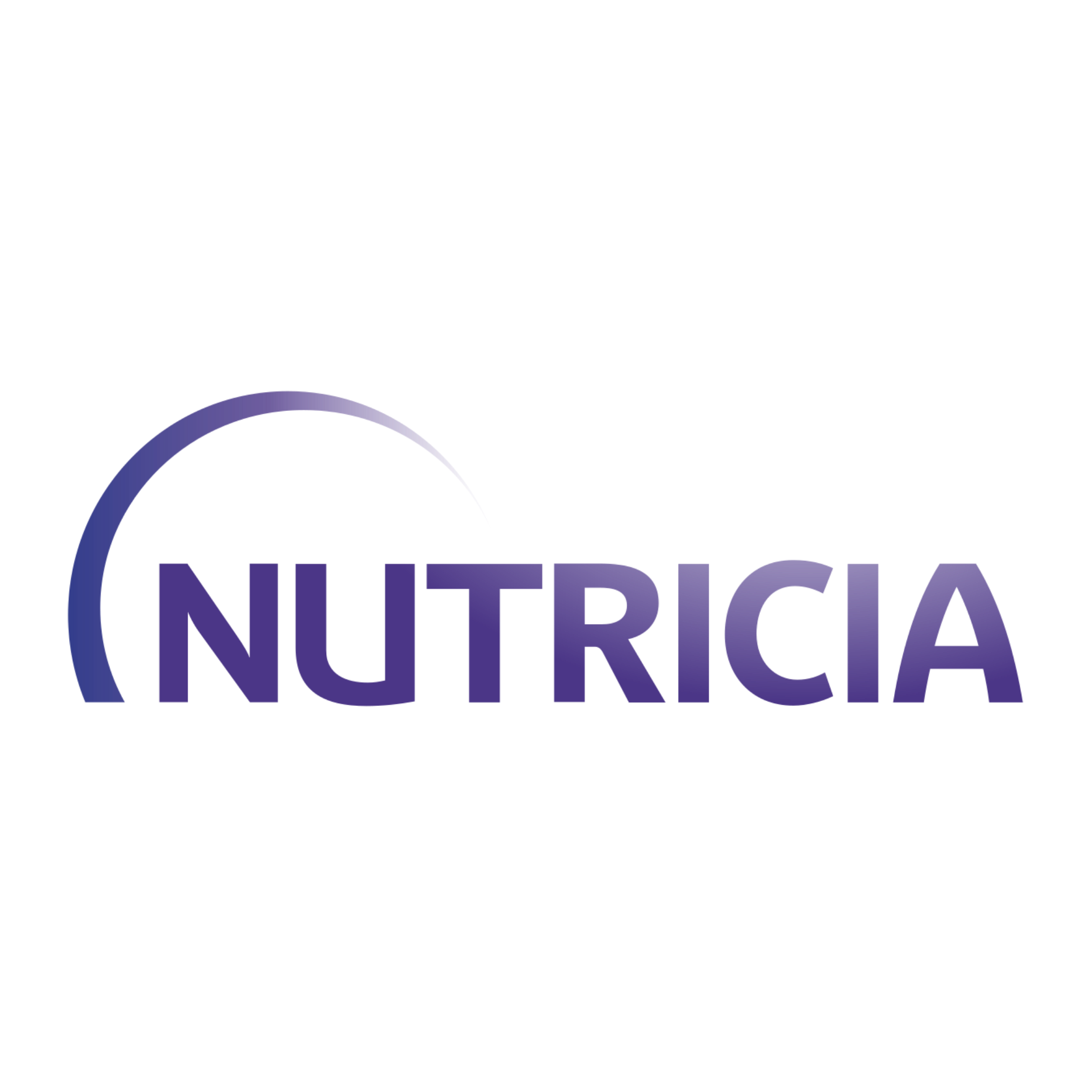 Ephicient logo