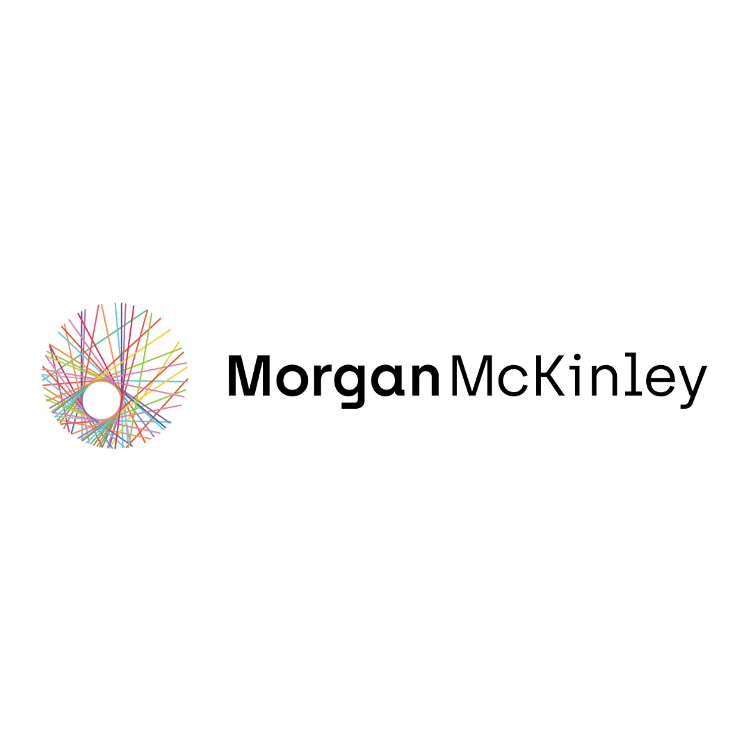 Ephicient logo