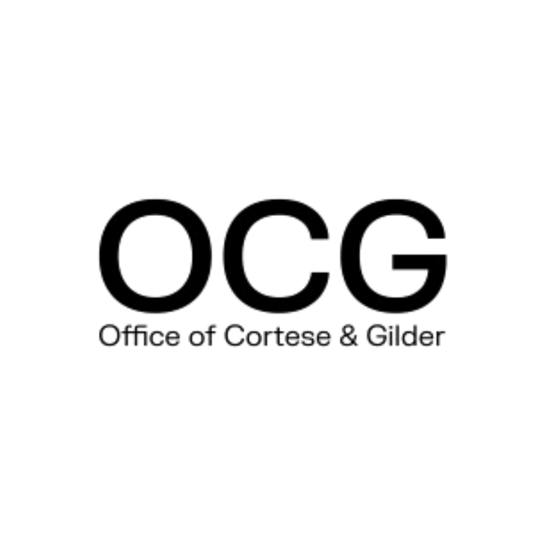 Ephicient logo