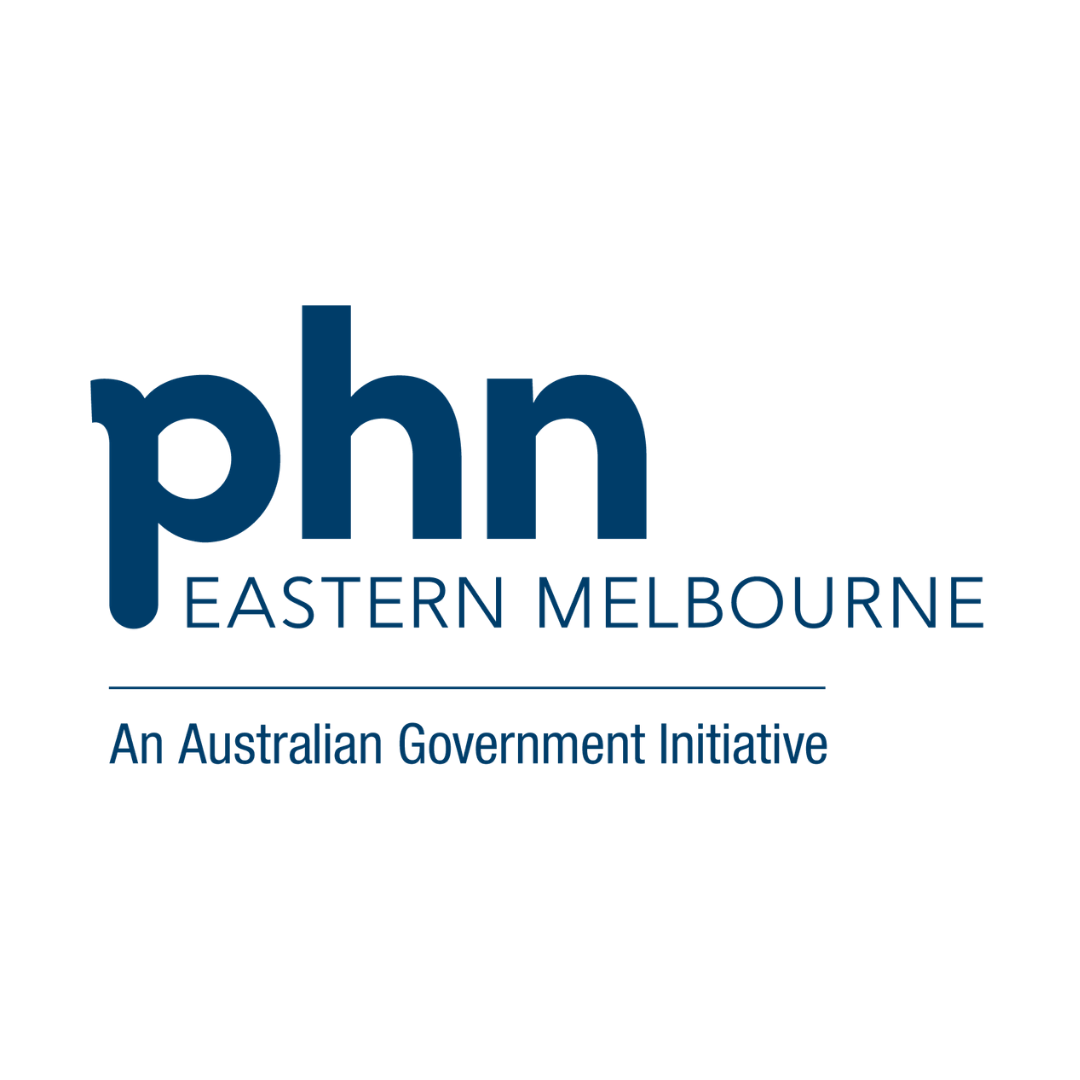 Ephicient logo