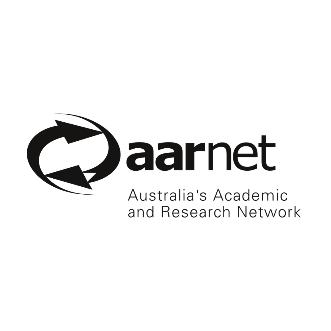 Ephicient logo