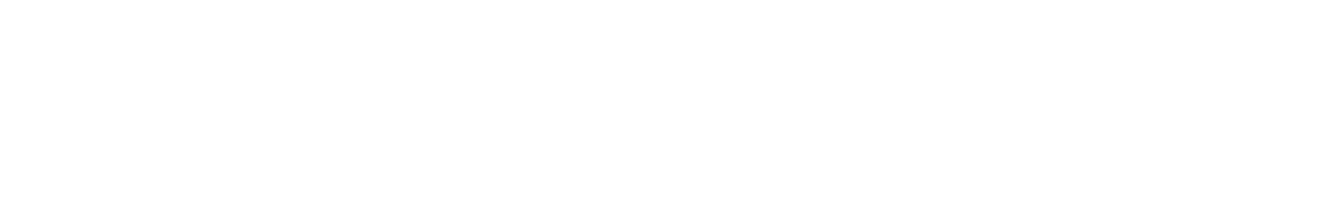 Naqlah