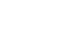 Coyard Coffee Roasters