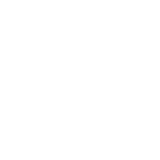 Best Clean