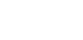 Elixir Bunn