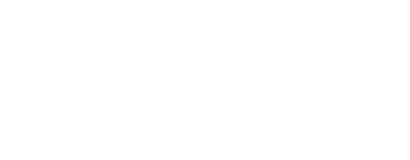Mejdaf