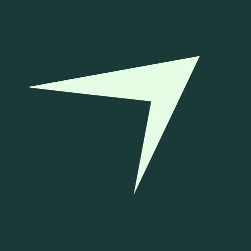 Naqlah Salla app icon