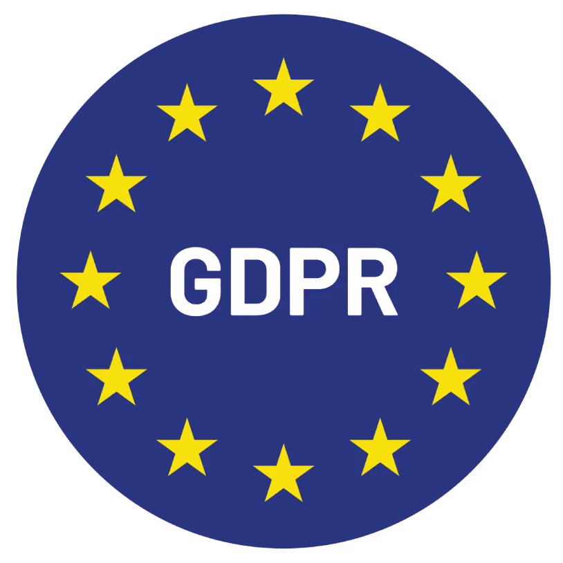 Cumplimiento GDPR