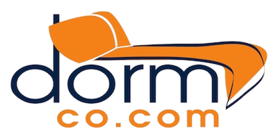 DormCo