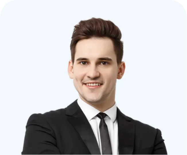 David Kim – Chief Technology Officer at HelloBot