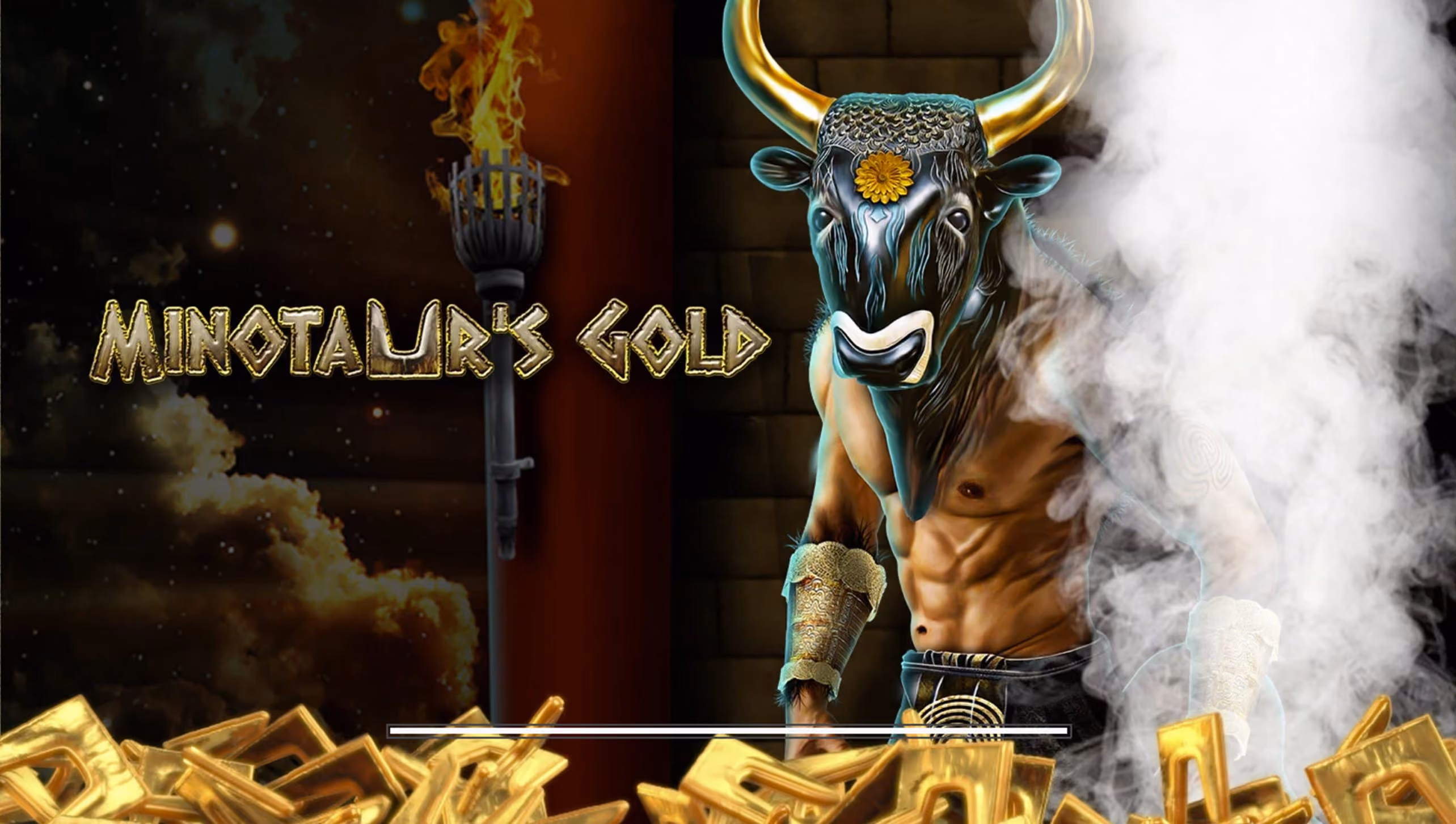 CUSTOM ANIMATED SLOT GAMES 02