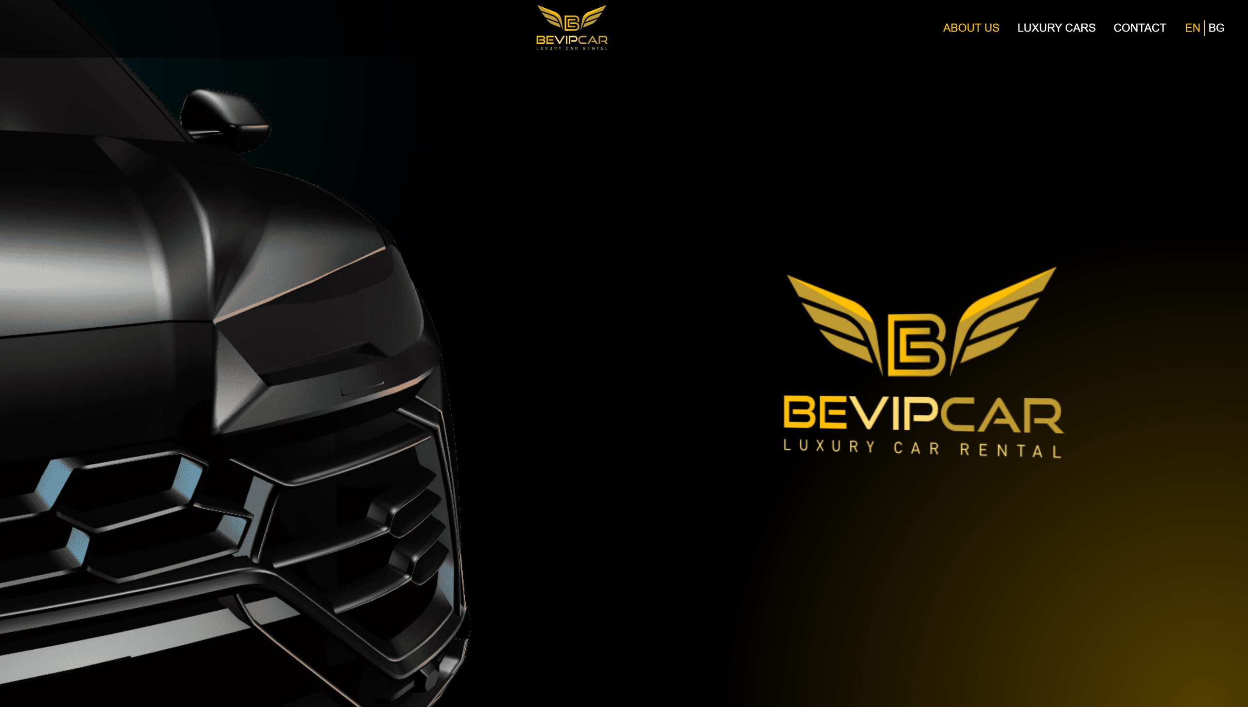 bevipcar