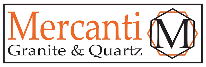 Mercanti Granite & Quartz