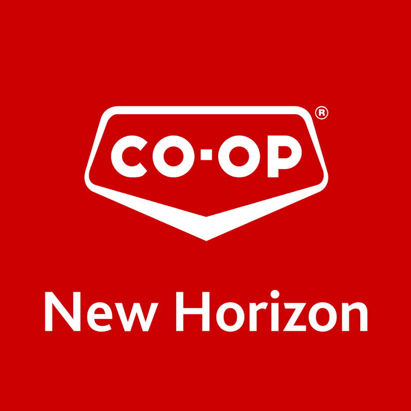 New Horizon Co-op