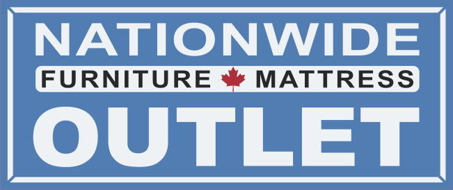 Nationwide Furniture