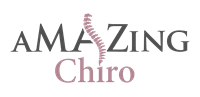 AhMazing Chiro