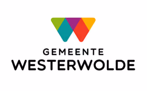 Gemeente Westerwolde