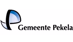 Gemeente Pekela