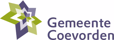 Gemeente Coevorden