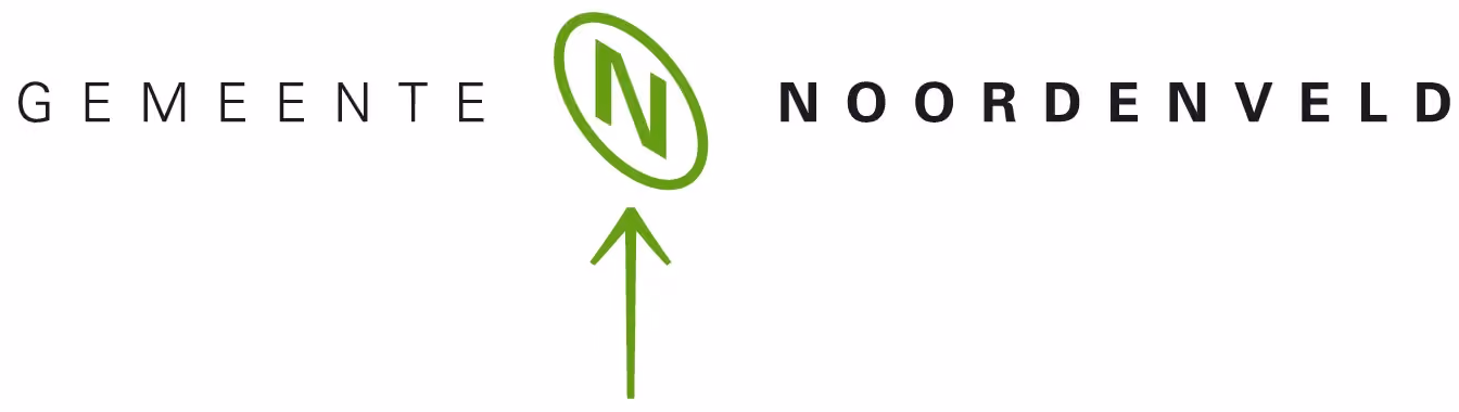 Gemeente Noordenveld