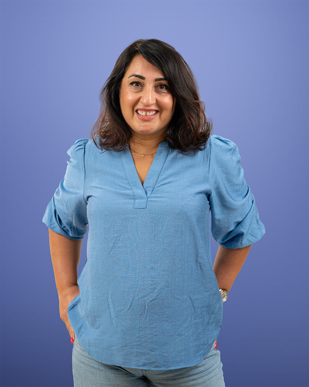 Sivan Wurja