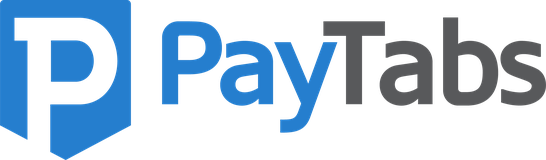 PayTabs