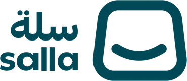 سلة