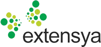 Extensya