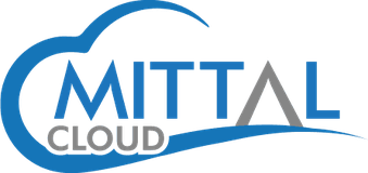 MittalCloud