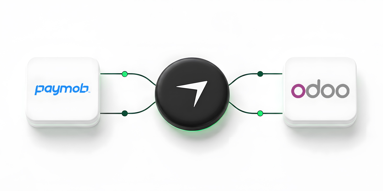 Paymob